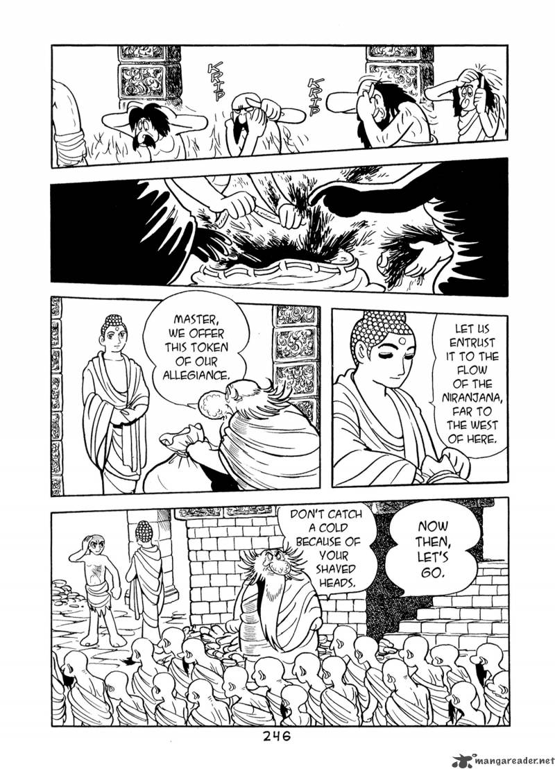 Buddha 6 247