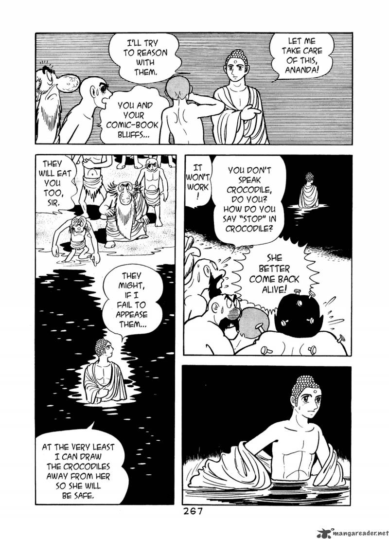 Buddha 6 268