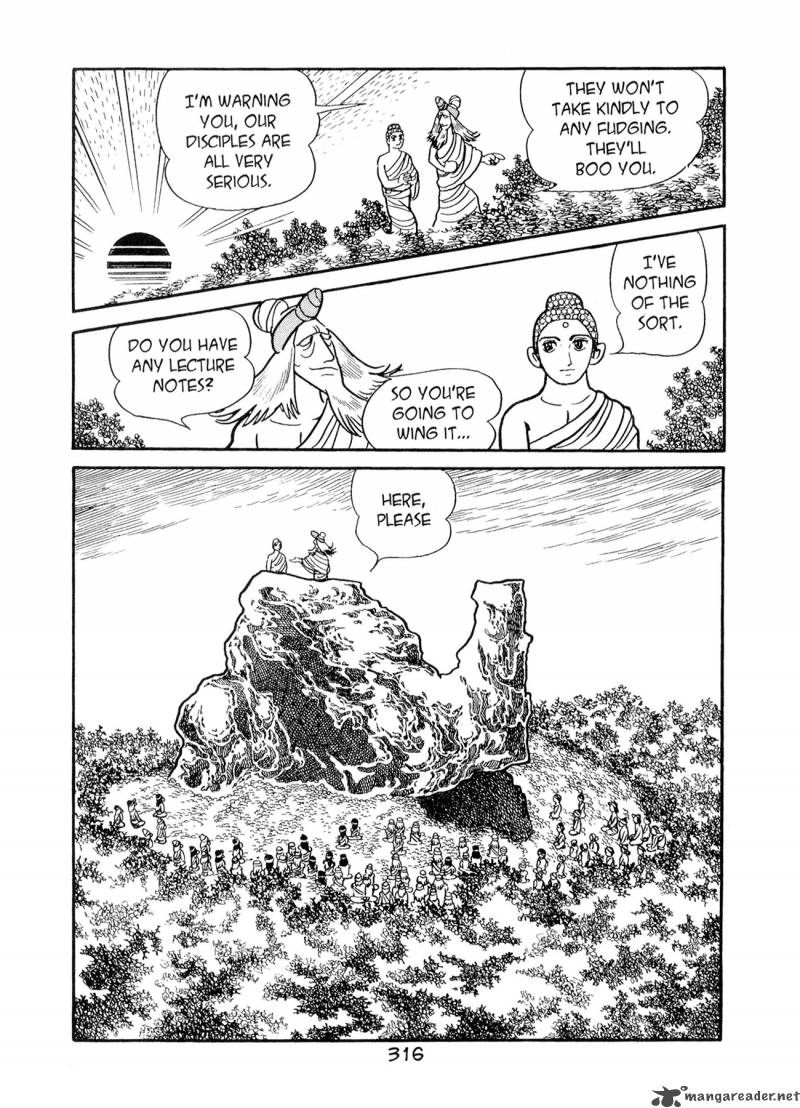 Buddha 6 317