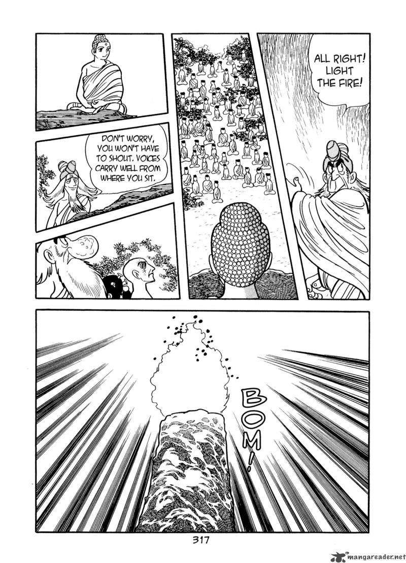 Buddha 6 318