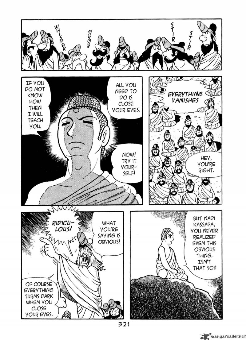 Buddha 6 322