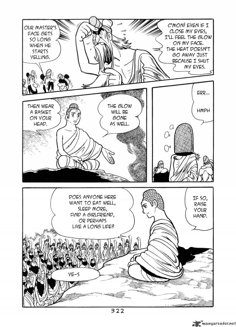 Buddha 6 323