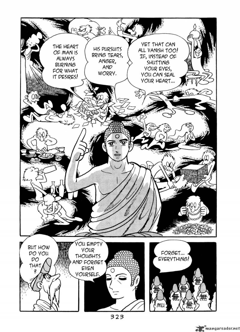 Buddha 6 324