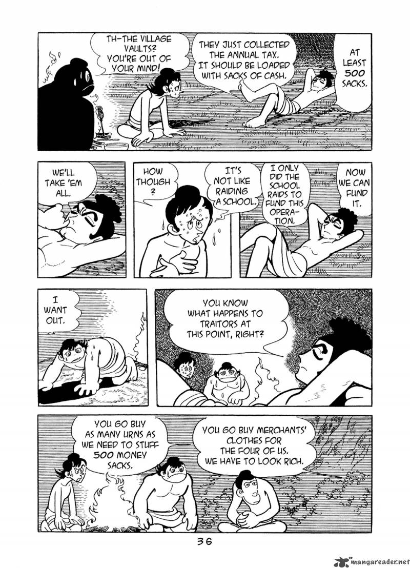 Buddha 6 36