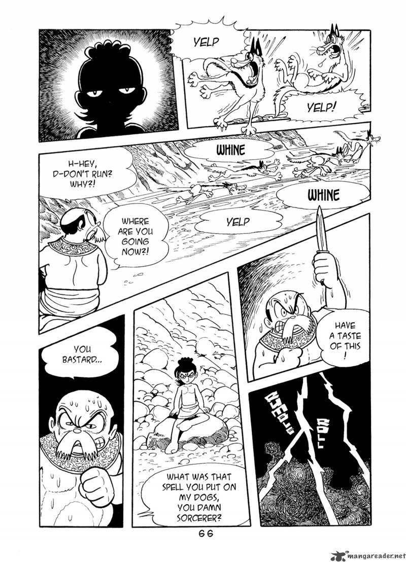 Buddha 6 66