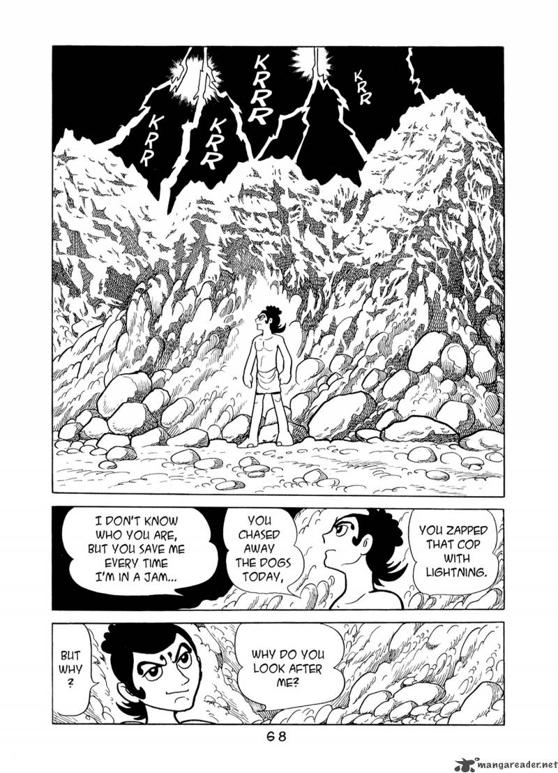 Buddha 6 68