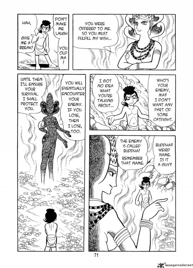 Buddha 6 71