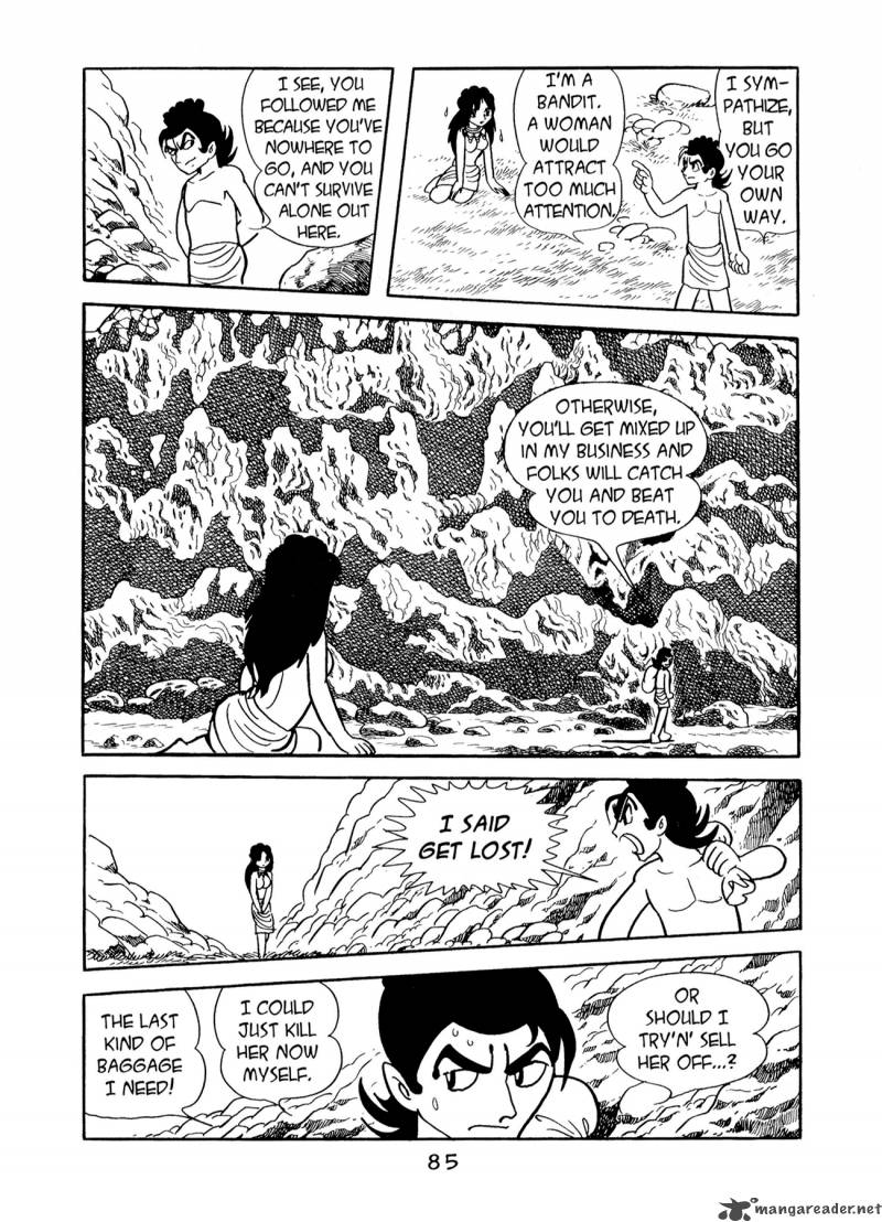 Buddha 6 85