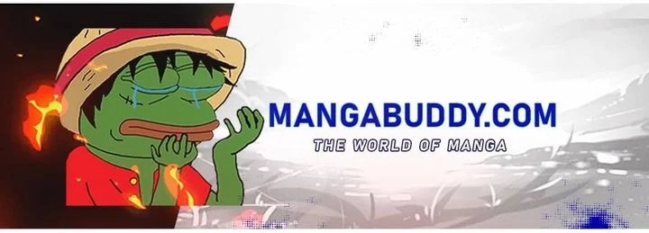 Bug Player 128 1