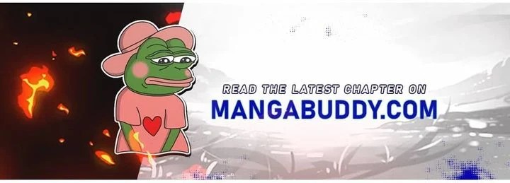 Bug Player 128 12