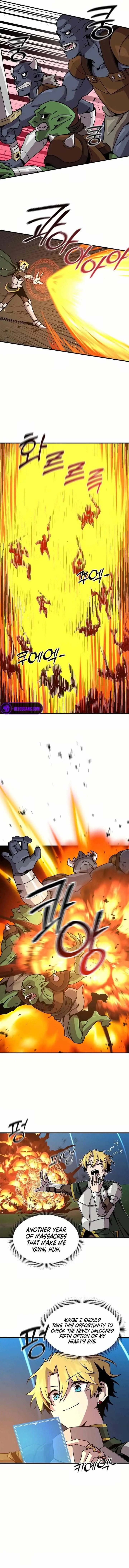 Bug Player 136 8