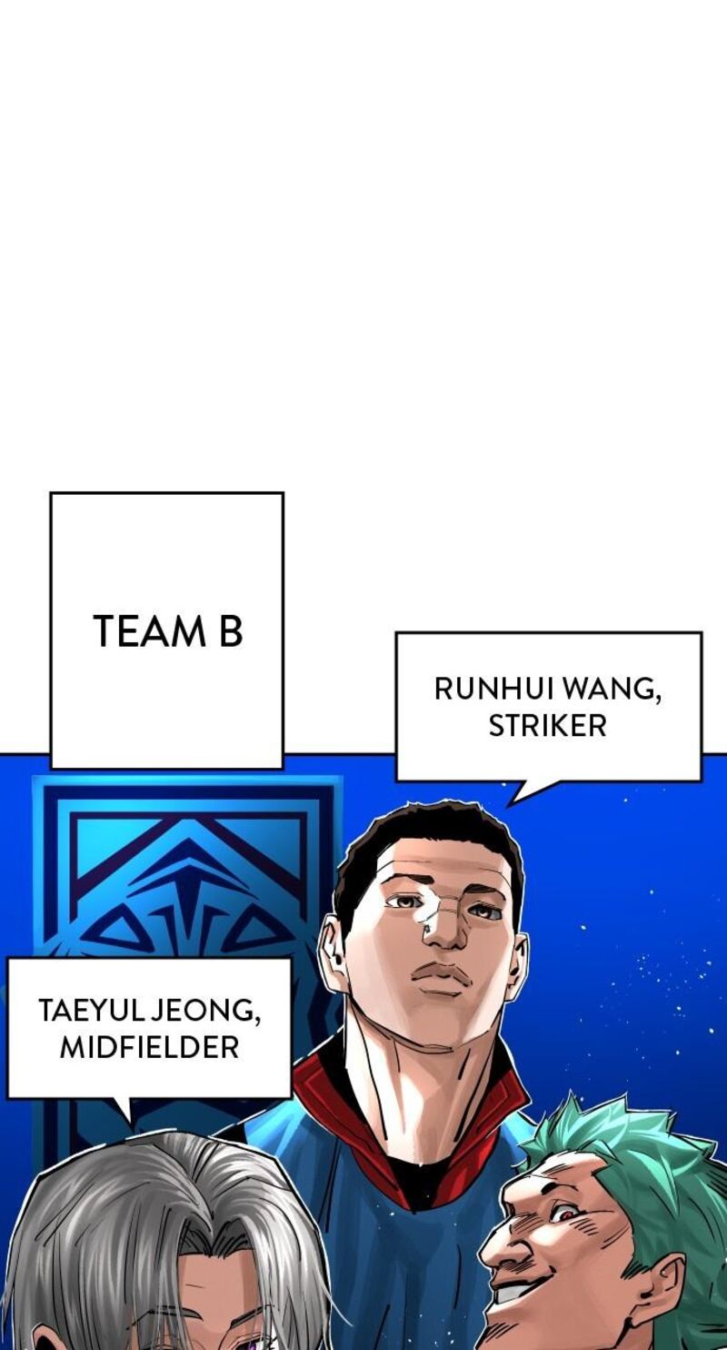 Build Up 167 89