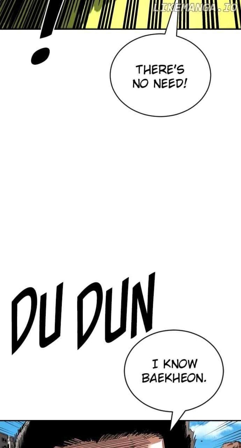 Build Up 168 108