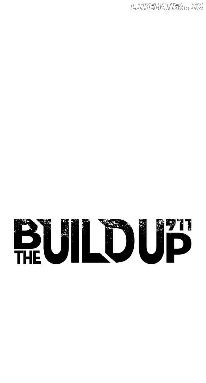 Build Up 168 22