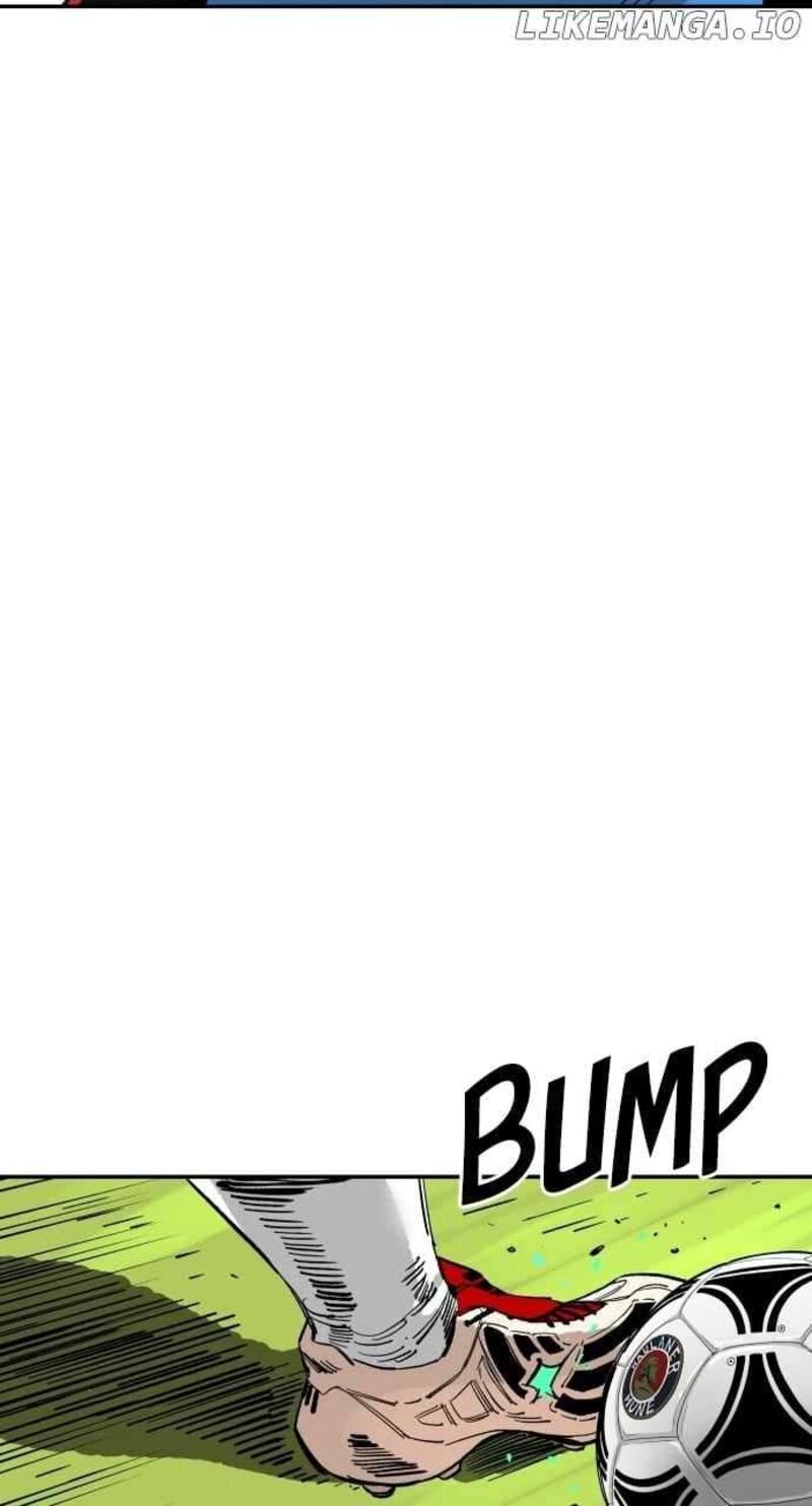 Build Up 168 86