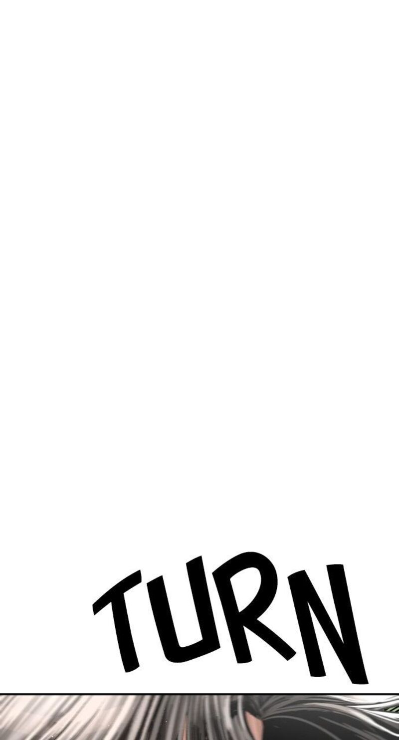 Build Up 184 79