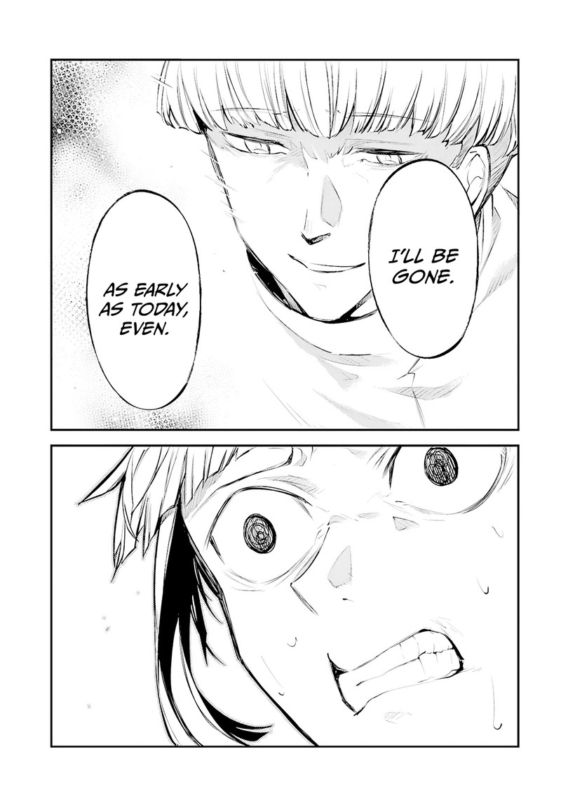 Bungou Stray Dogs 123 5