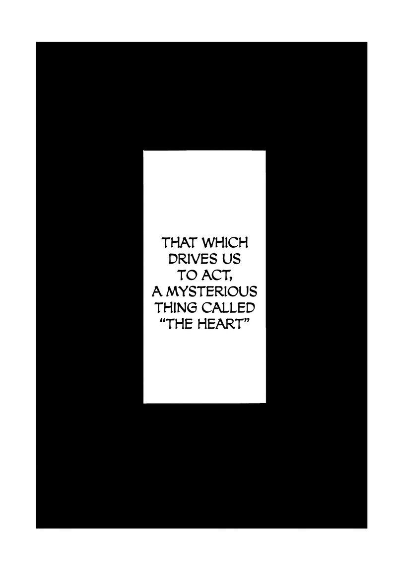Bungou Stray Dogs 123 9