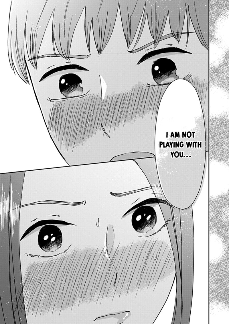 Buttagiri Konkatsu 10 24