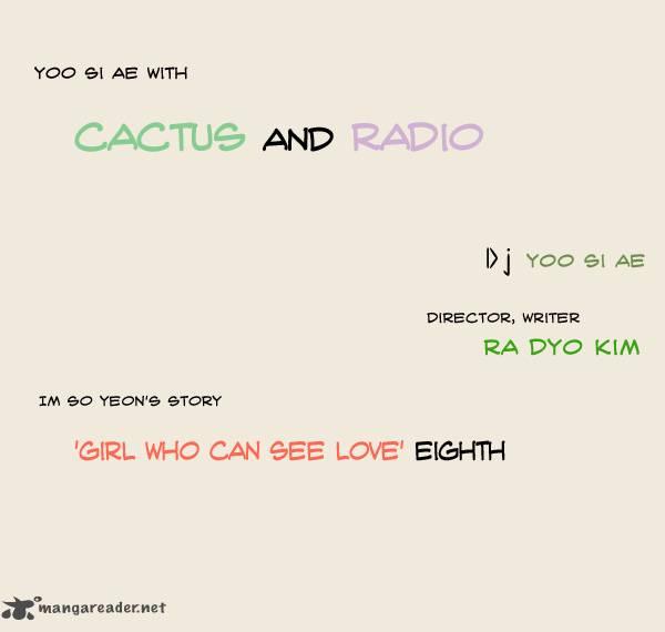 Cactus And Radio 12 1