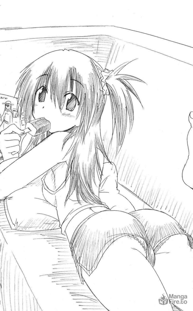 Cafe Detective Club 43a 6