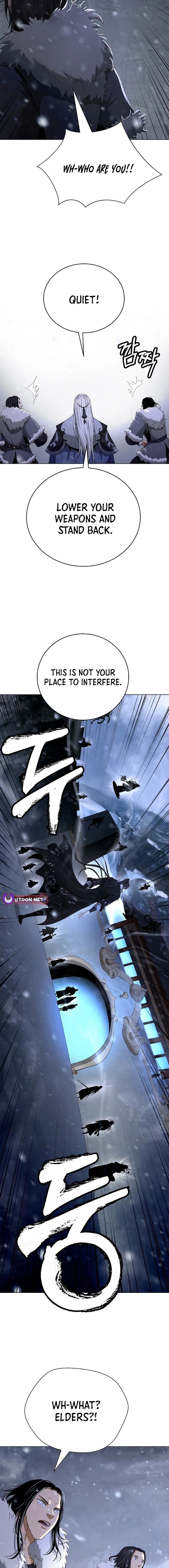 Call Of The Spear 175 14