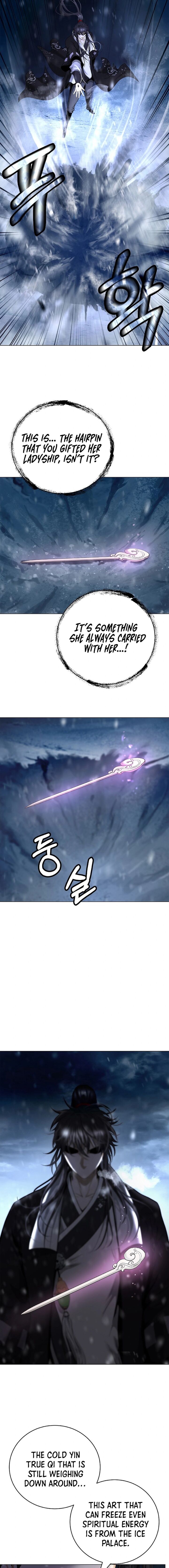 Call Of The Spear 175 3