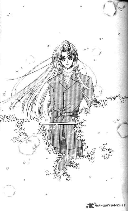 Card Captor Sakura 11 10