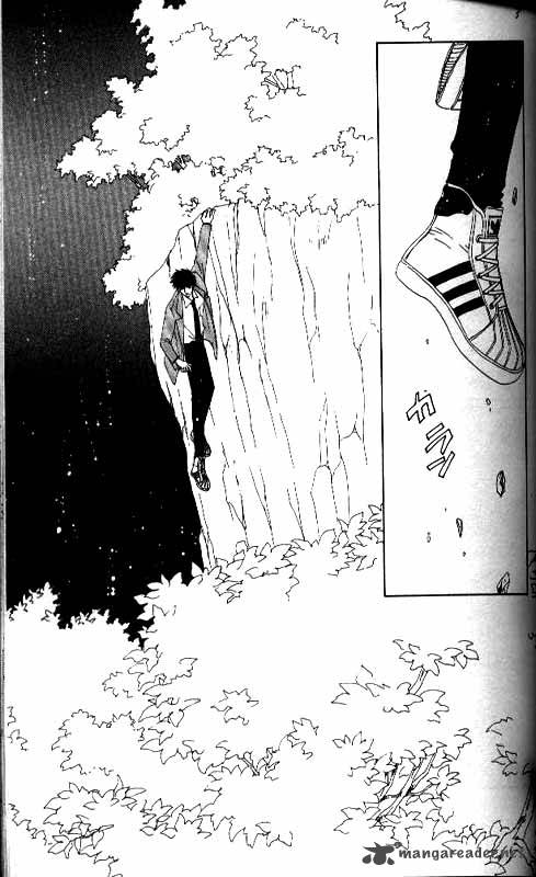 Card Captor Sakura 12 10