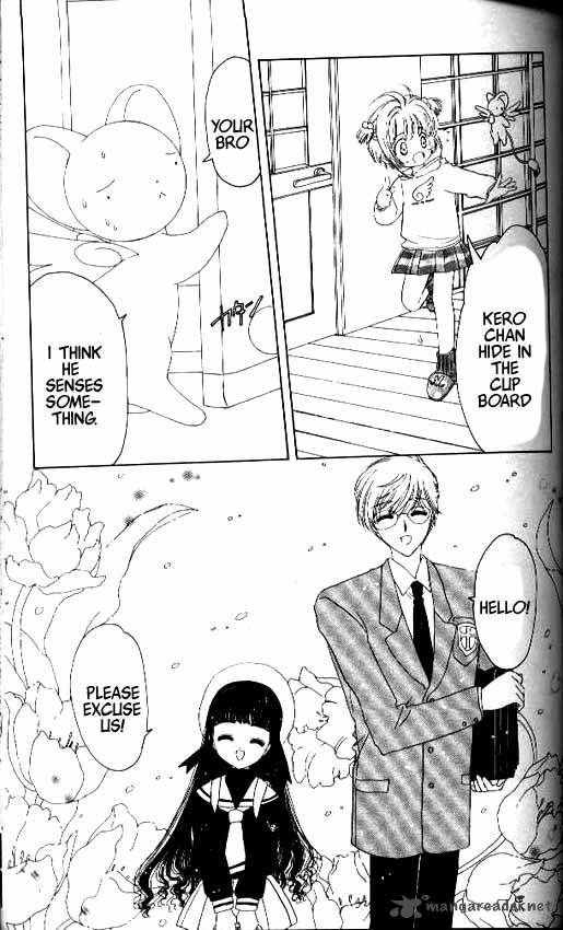 Card Captor Sakura 12 38