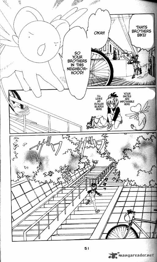 Card Captor Sakura 12 4