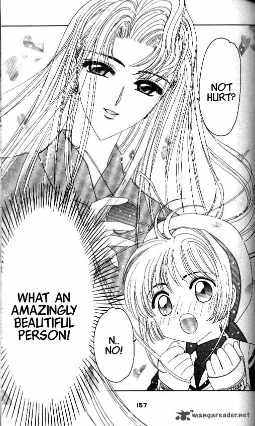 Card Captor Sakura 14 20
