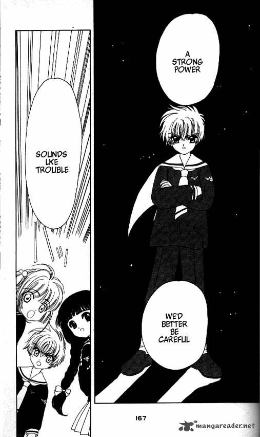 Card Captor Sakura 14 30