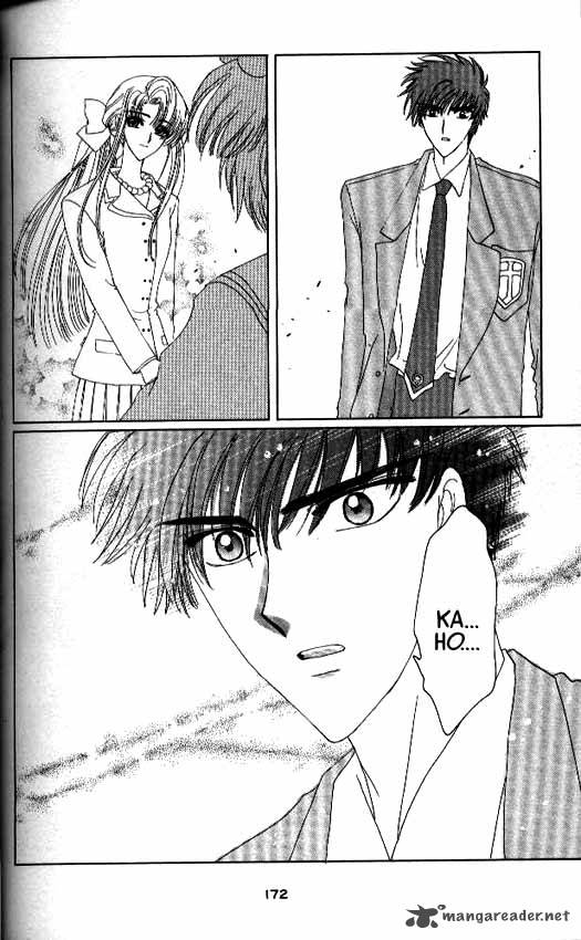 Card Captor Sakura 14 35
