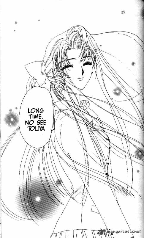 Card Captor Sakura 14 36