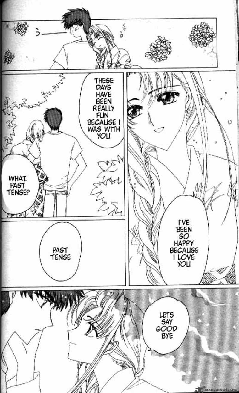 Card Captor Sakura 15 18