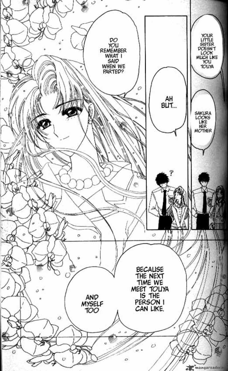 Card Captor Sakura 15 37