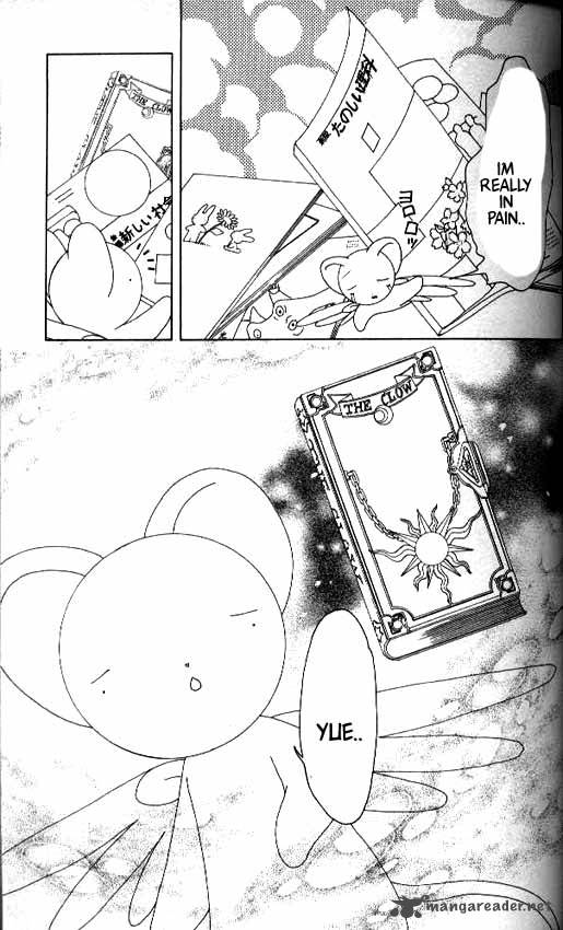 Card Captor Sakura 16 14