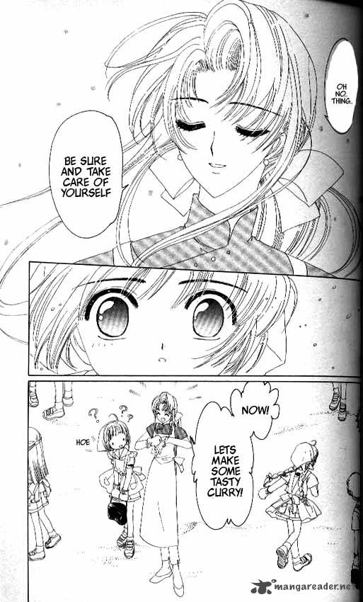 Card Captor Sakura 16 18