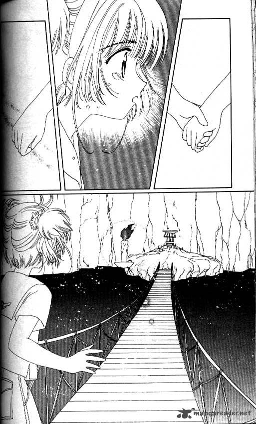 Card Captor Sakura 17 15