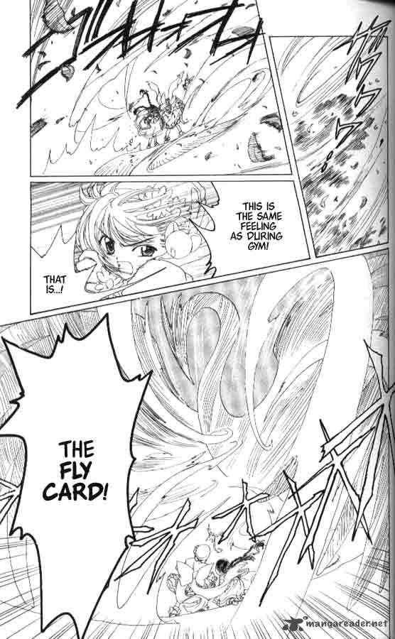 Card Captor Sakura 2 10