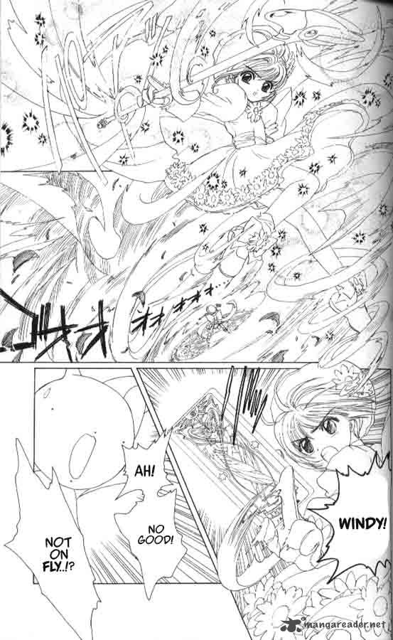 Card Captor Sakura 2 12