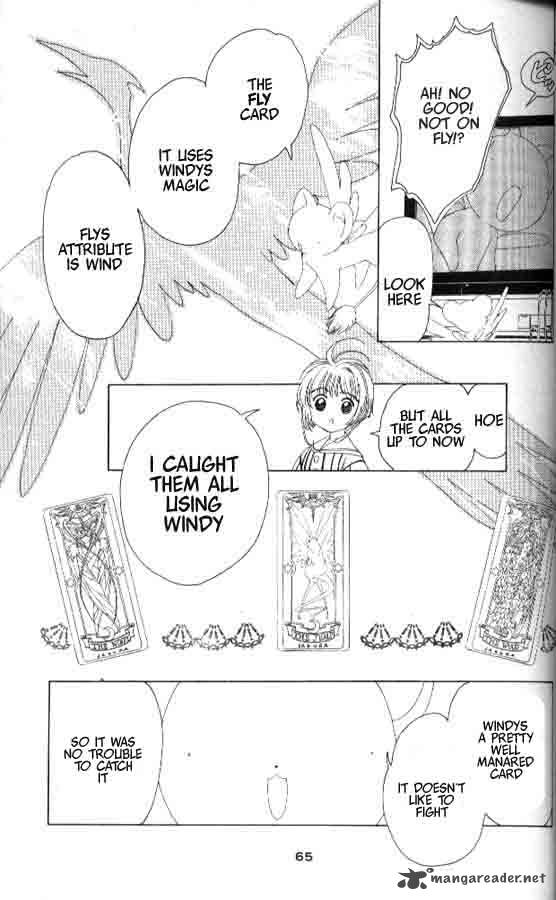 Card Captor Sakura 2 16