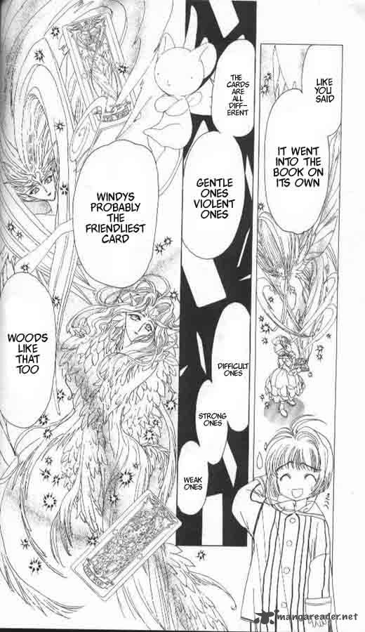 Card Captor Sakura 2 17