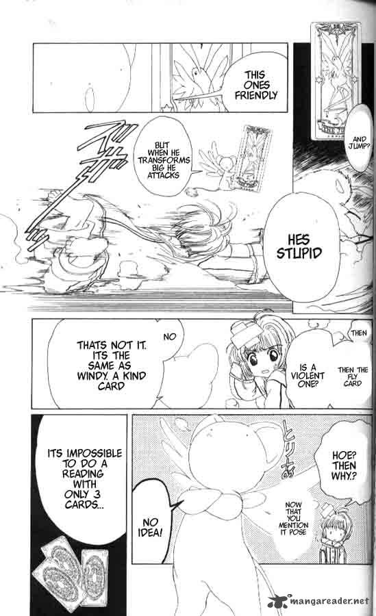 Card Captor Sakura 2 18