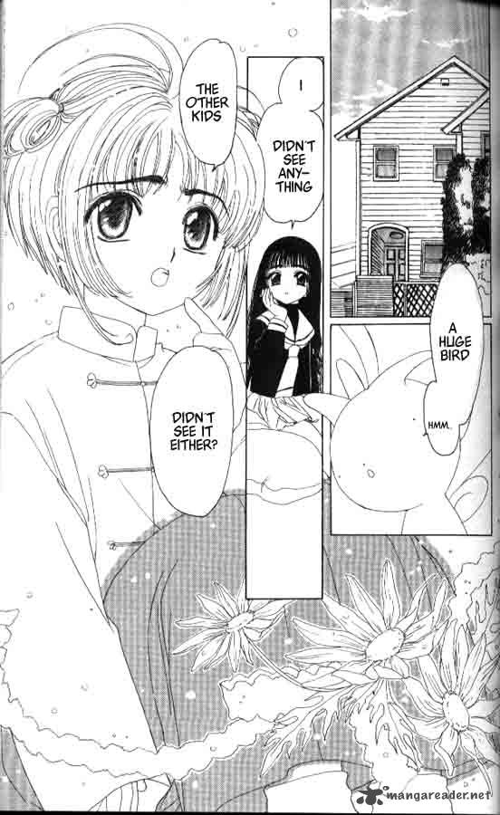Card Captor Sakura 2 2