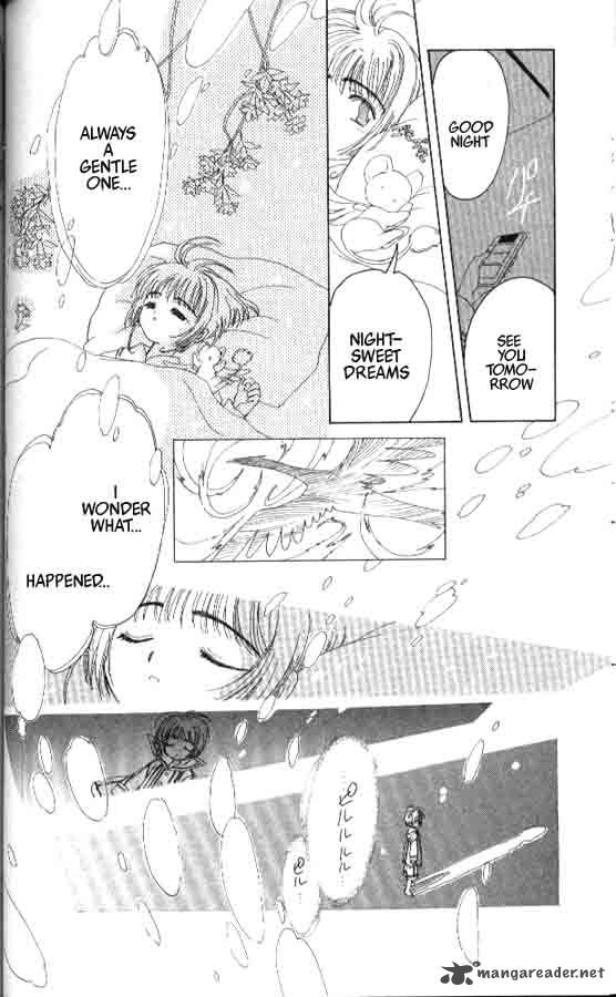 Card Captor Sakura 2 21