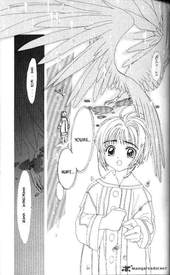 Card Captor Sakura 2 22