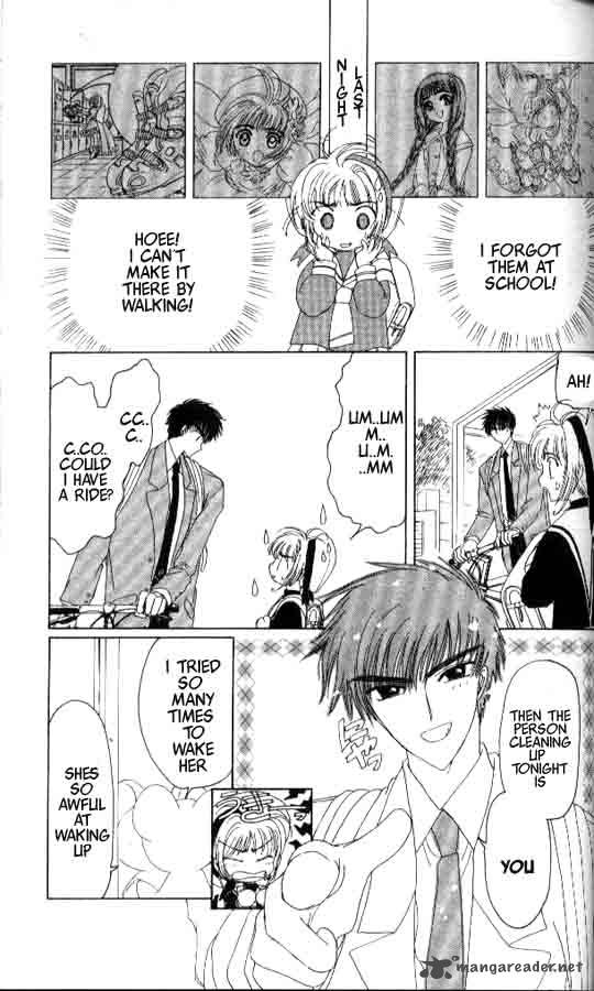 Card Captor Sakura 2 24