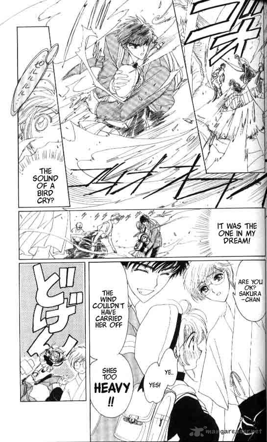 Card Captor Sakura 2 28